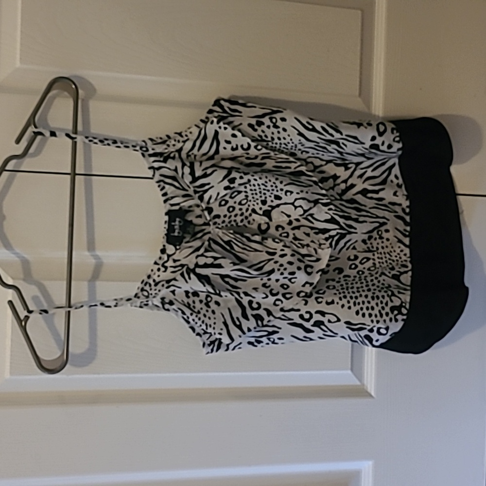 Womens top